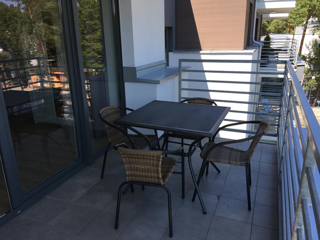 Apartament Silver بوغورزيلكا المظهر الخارجي الصورة